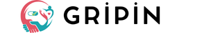 Gripin